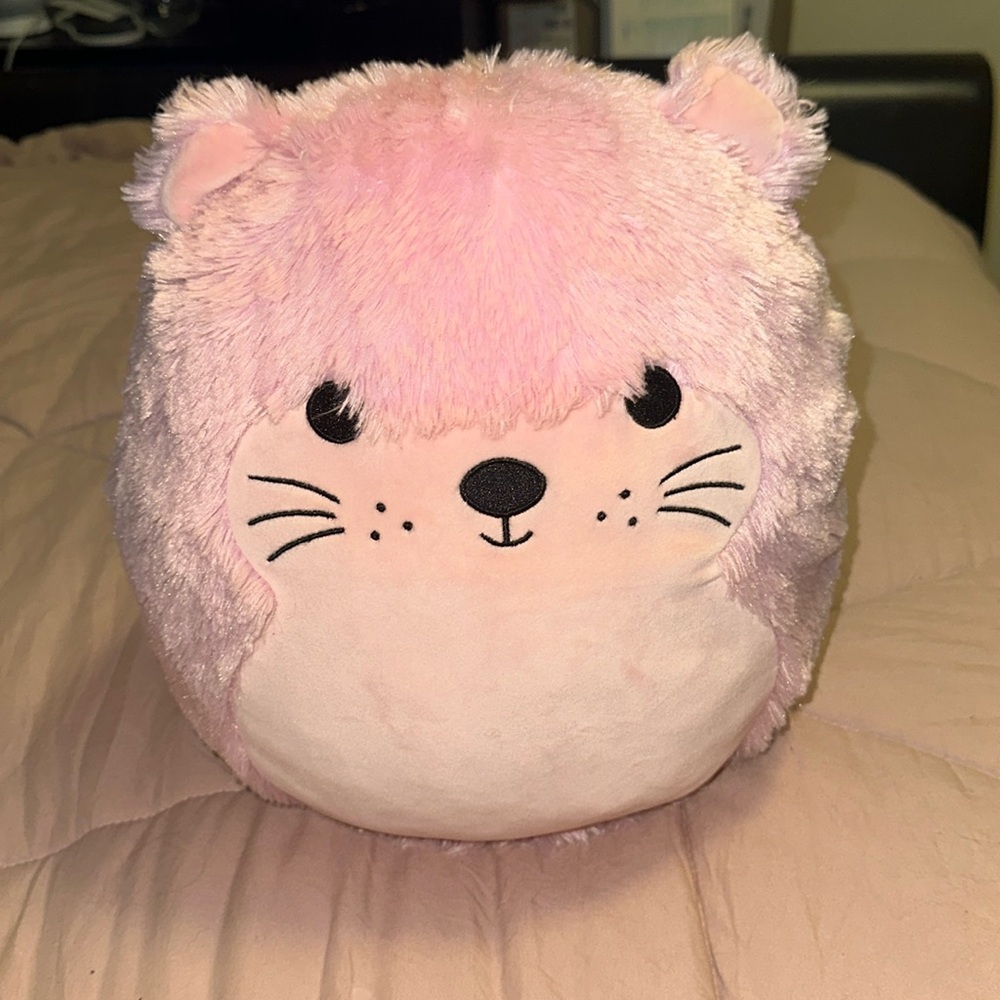 Original Squishmallow